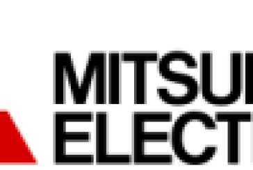 Klimalarda Sezonsal Verimlilik Kriteleri İle Enerji Sınıfları Değişti