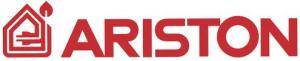 AristonLogo
