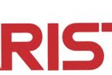 Ariston Thermo Yeni Kombi Serisinin İlki Olan CARES PREMIUM Samsun’da Tanıtıldı