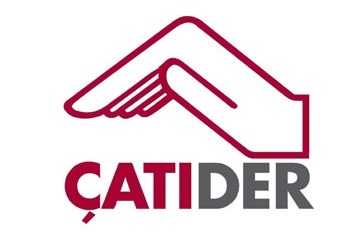 Yalıtımda Vergi Muafiyeti, Milyarlarca Liralık İsrafı Önler