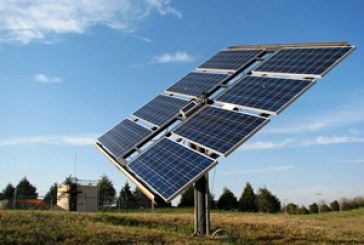 Turkcell Enerji Yönetim Sistemi Sertifikası Aldı