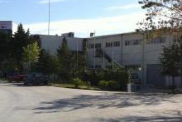 Modern Klima Tuzla – İstanbul’daki yeni tesisine taşınıyor