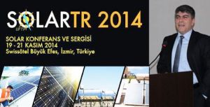 SolarTR2014