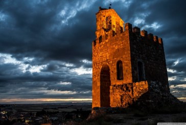 Isı yalıtımı yangına karşı da koruyor