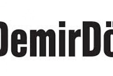 DemirDöküm 60. Kuruluş Yılını Özel Bir Kitapla Kutluyor