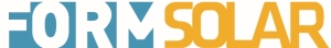 Form Solar