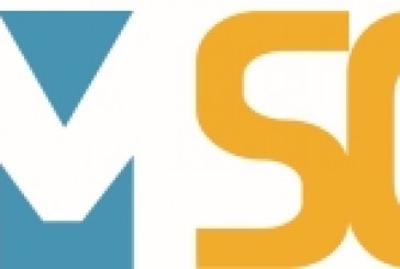 Kamer Tekstil’in güneş enerjisi sistemi FORM SOLAR’dan