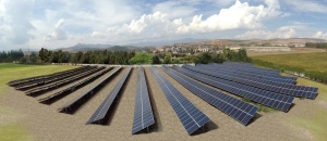 Form-Solar-kamer-tekstil