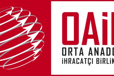 İklimlendirme Sektörü Tanıtım filmi