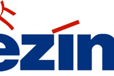 Güneş Enerjisiyle Mangal Keyfi