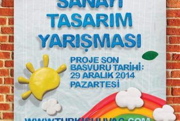 2.İklimlendirme Sektörü Tasarım ve Uygulama Yarışması