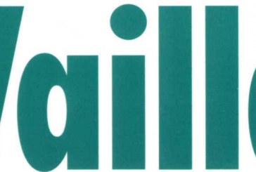 Vaillant Türkiye’de Üst Düzey Atama