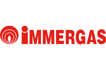 Milpark Konutlarında İmmergas