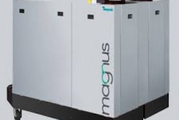 Şehrin İçini Isıtan Hollandalı Geldi.