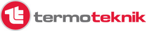 termoteknik_logo