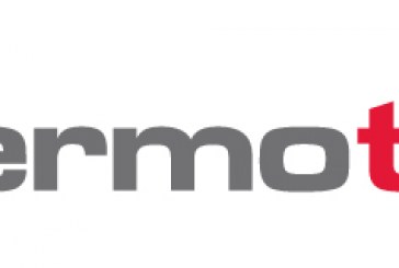 Termo Teknik, dünyanın en büyük panel radyatör üreticisi oluyor