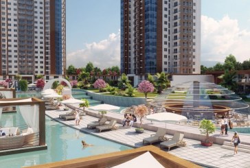 Demir Romance Projesinde  AFS Fanları Tercih Edildi