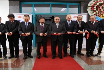 ALJ ve Denso’dan Klima Yatırımı