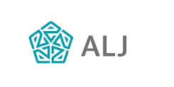ALJ_Logo