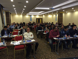 AlarkoCarrier_OptimaAnkara1