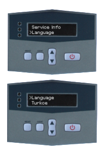 AlarkoSirkulasyonPompa_Optima_04