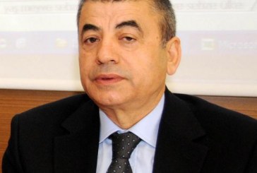 Makine ve iklimlendirme sektörleri ihracatı artıyor