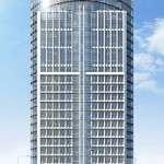 Bomonti Bussines Görsel