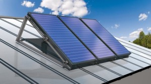 Buderus_GunesEnerjisi