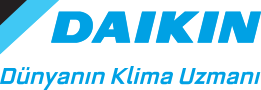 Daikin