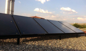 Daikin_YESIL-MUZEYE-YESIL-IKLIMLENDIRME-4