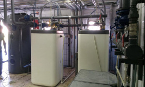 Daikin_YESIL-MUZEYE-YESIL-IKLIMLENDIRME-5