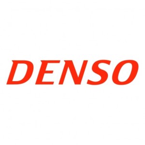 Denso_Logo