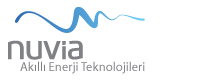 Nuvia