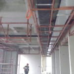 Palladium Tower 16. Kat