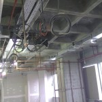 Palladium Tower 16. Kat