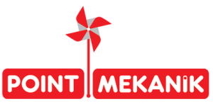 PointMekanik