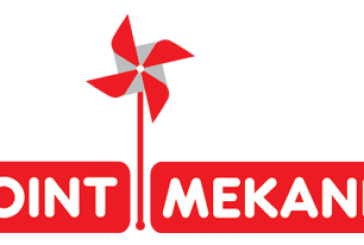 Point Mekanik Yapımını Üstlendiği Projeler