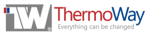 ThermoWay-Logo