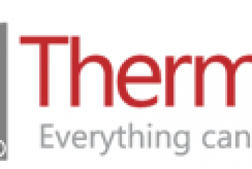 Thermoway – TÜV SÜD Standartları Sertifikası Almaya Hak Kazandı