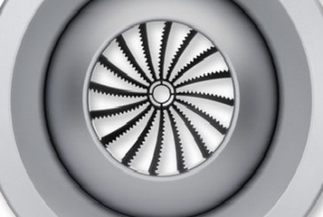 TJN Jet Nozüller ile Konforlu İklimler