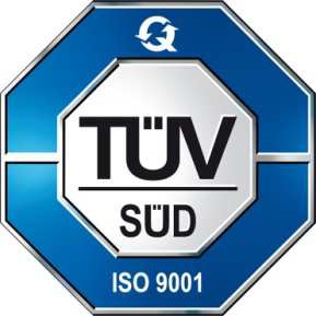 Tüv
