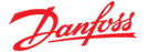 danfoss