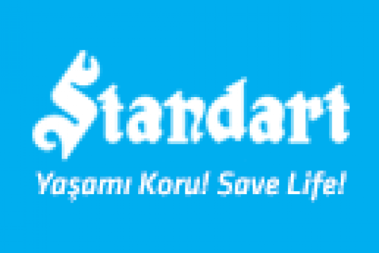 Standart Pompa ”Yaşamı Koru / Save Life” Eğitimlerine Devam Etti.