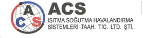 ACS Logo