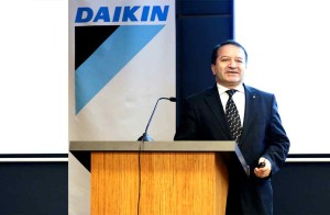 DAIKIN-HOVAL-URUNLERINI-TANITTI-ZEKI-OZEN