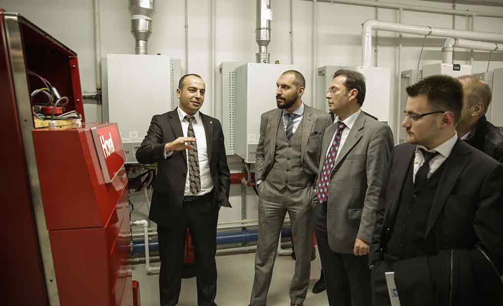 DAIKIN-HOVAL-URUNLERINI-TANITTI