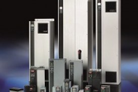 Anadolu Efes Ankara Üretim Tesislerinde Danfoss ile Enerji Tasarrufu