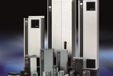 Anadolu Efes Ankara Üretim Tesislerinde Danfoss ile Enerji Tasarrufu