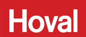 Hoval_Logo