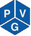 PVG_Logo